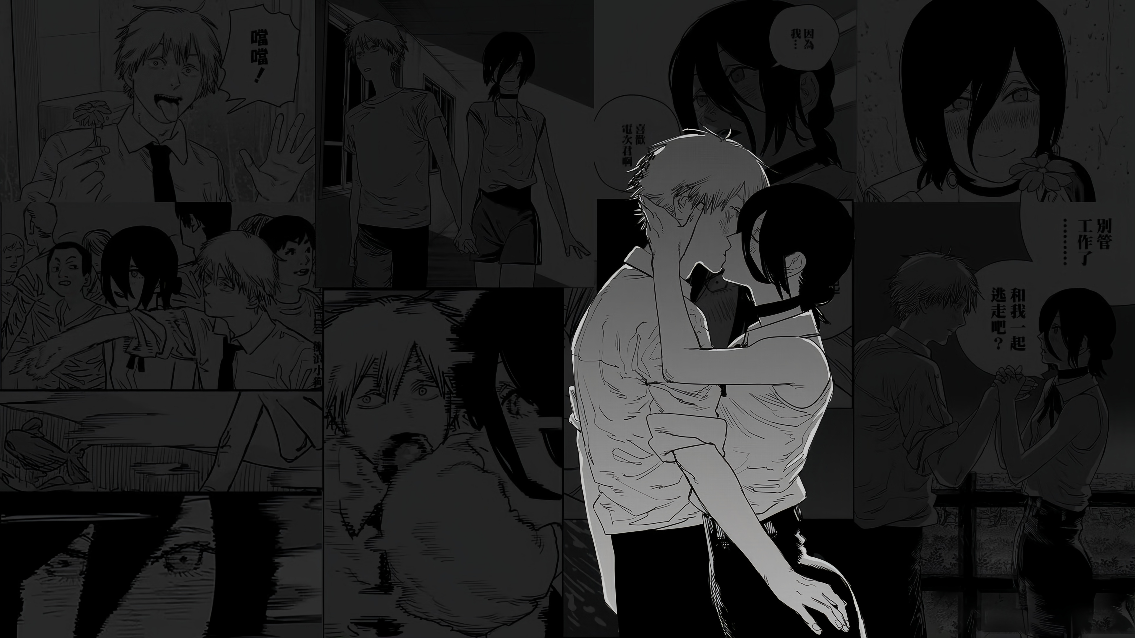 消息队列小专题