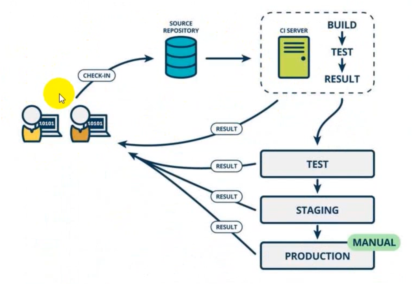 51ccae513217147746a202b1ff939d98