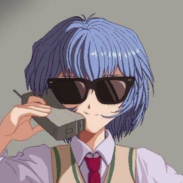 消息队列小专题