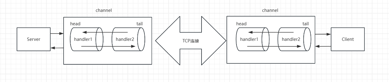 image-20250911231754600