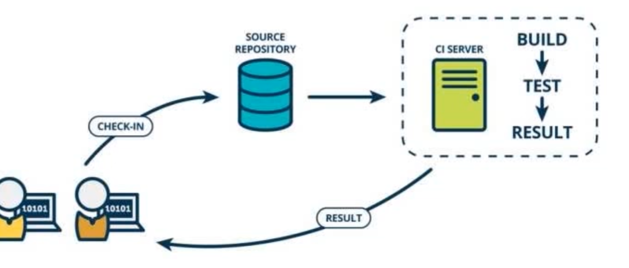 image-20260210161854923