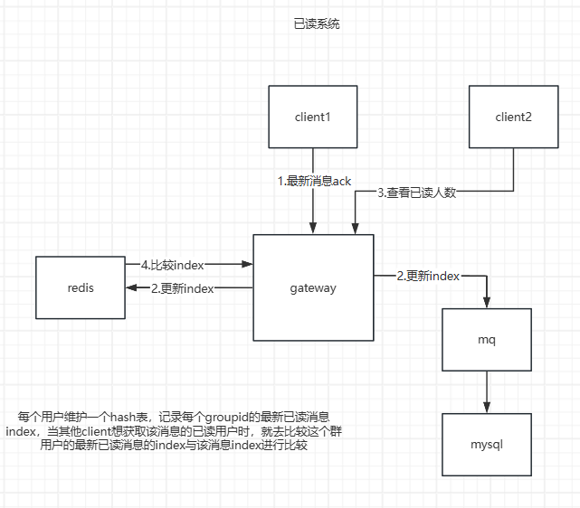 image-20260328163905769