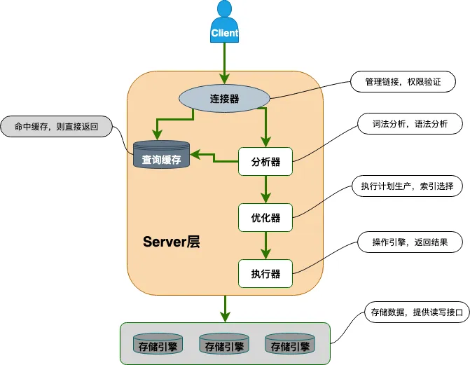 mmexport1750848916079